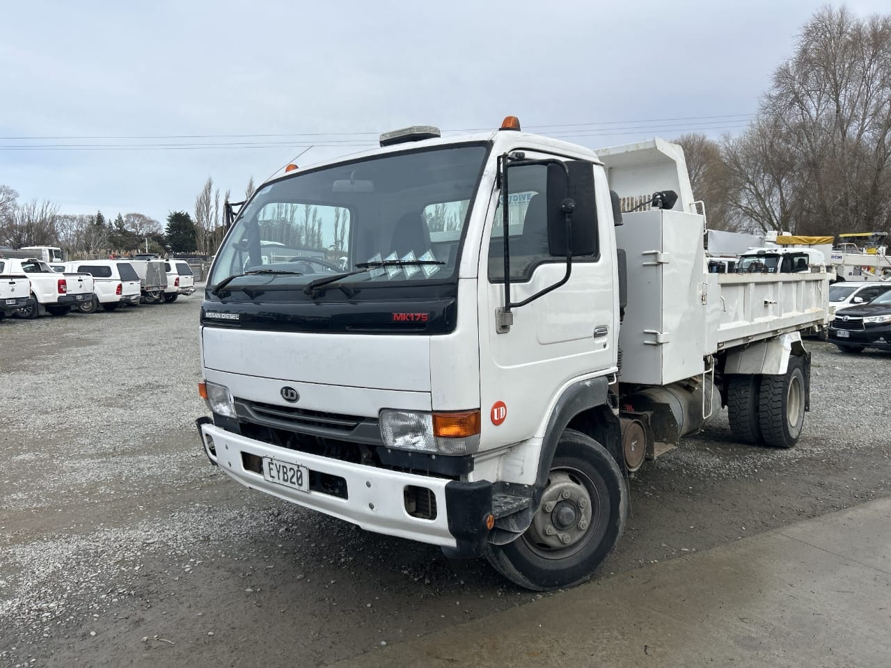 whatsapp image 2025 08 25 at 11.55.07 da8494fd