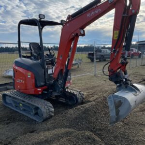 whatsapp image 2025 08 25 at 11.55.08 15511c42