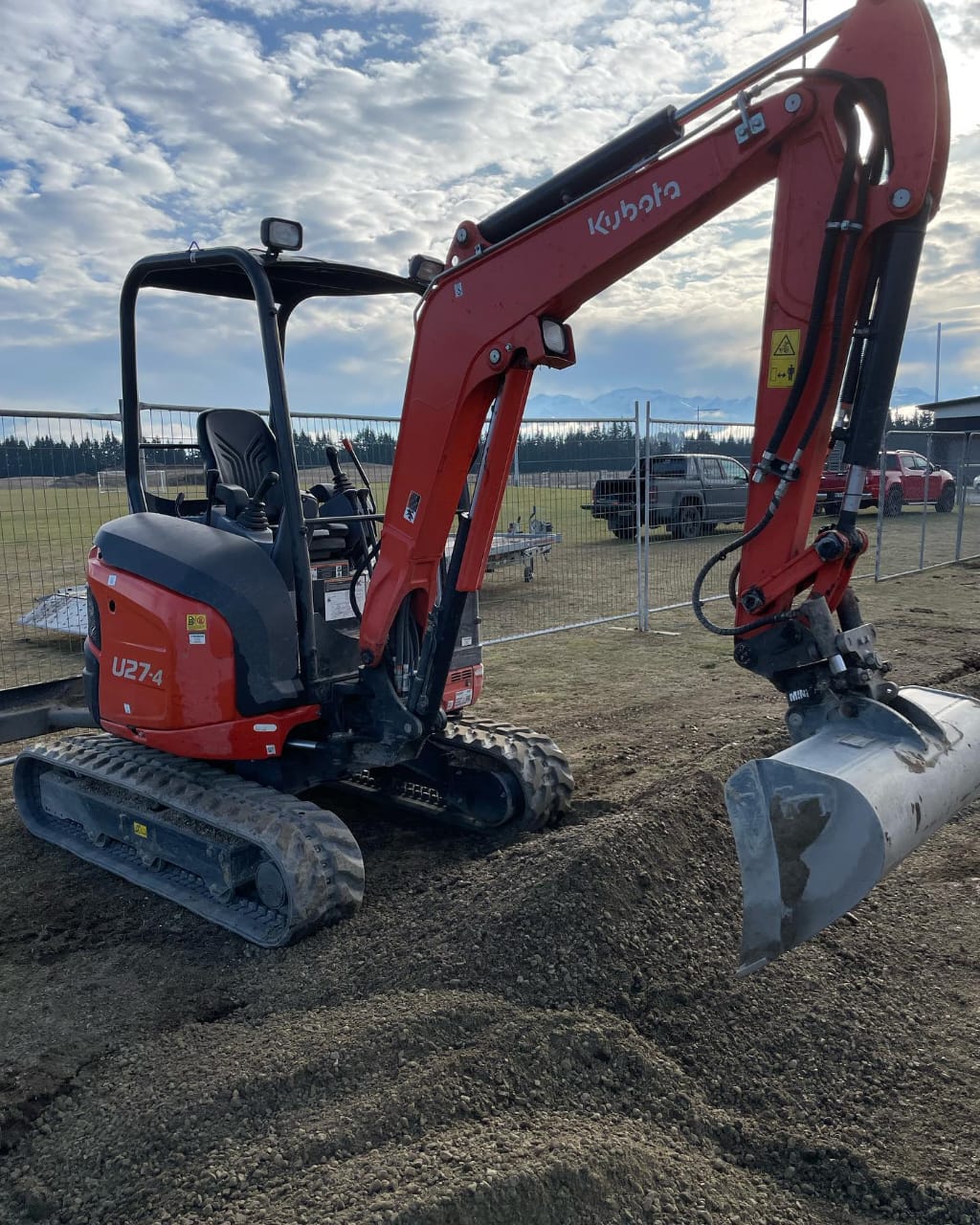 whatsapp image 2025 08 25 at 11.55.08 15511c42