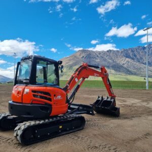 whatsapp image 2025 08 25 at 11.55.08 7dda30e0