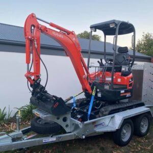 whatsapp image 2025 08 25 at 11.55.11 921654fa